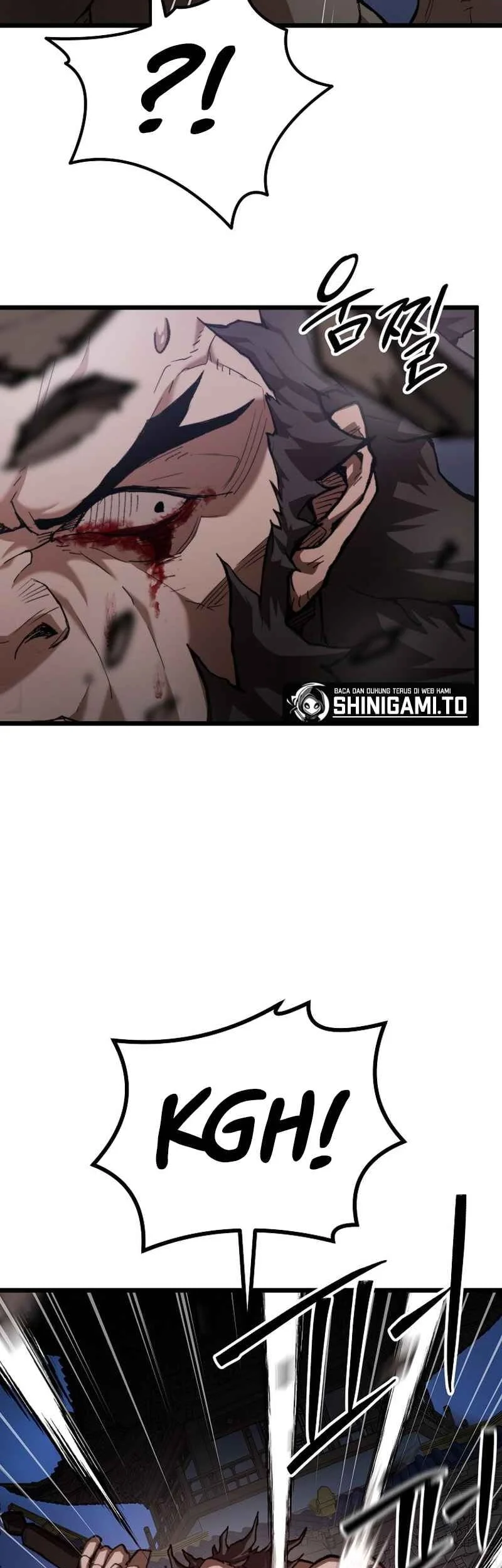 Chapter 41 - halaman 52