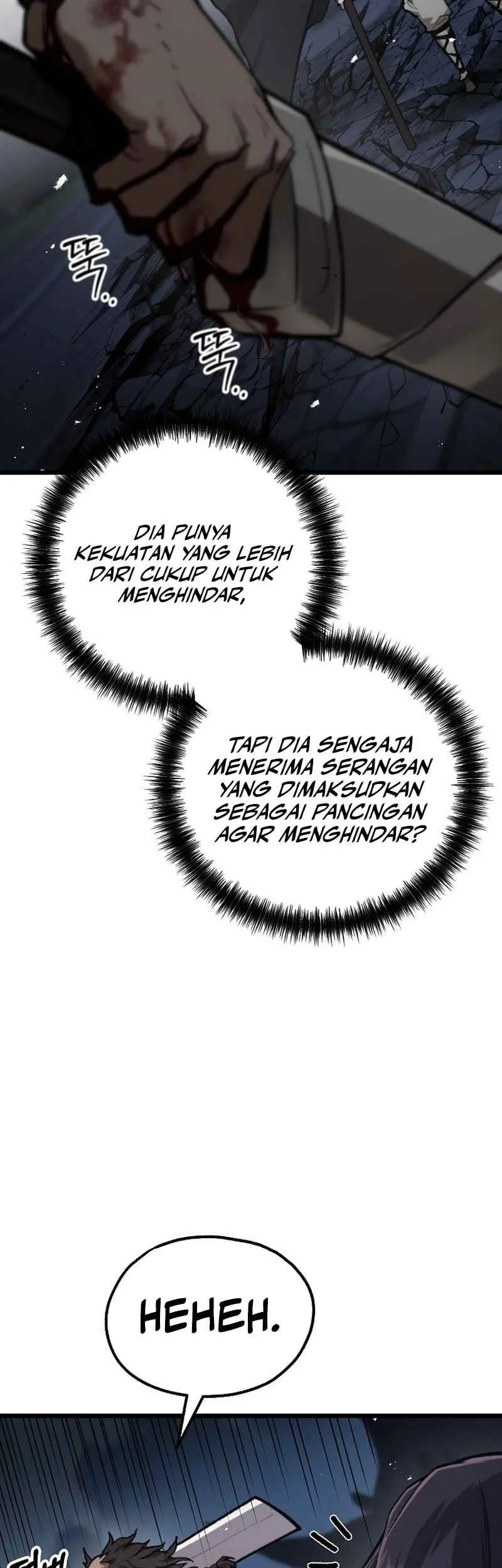Chapter 41 - halaman 55