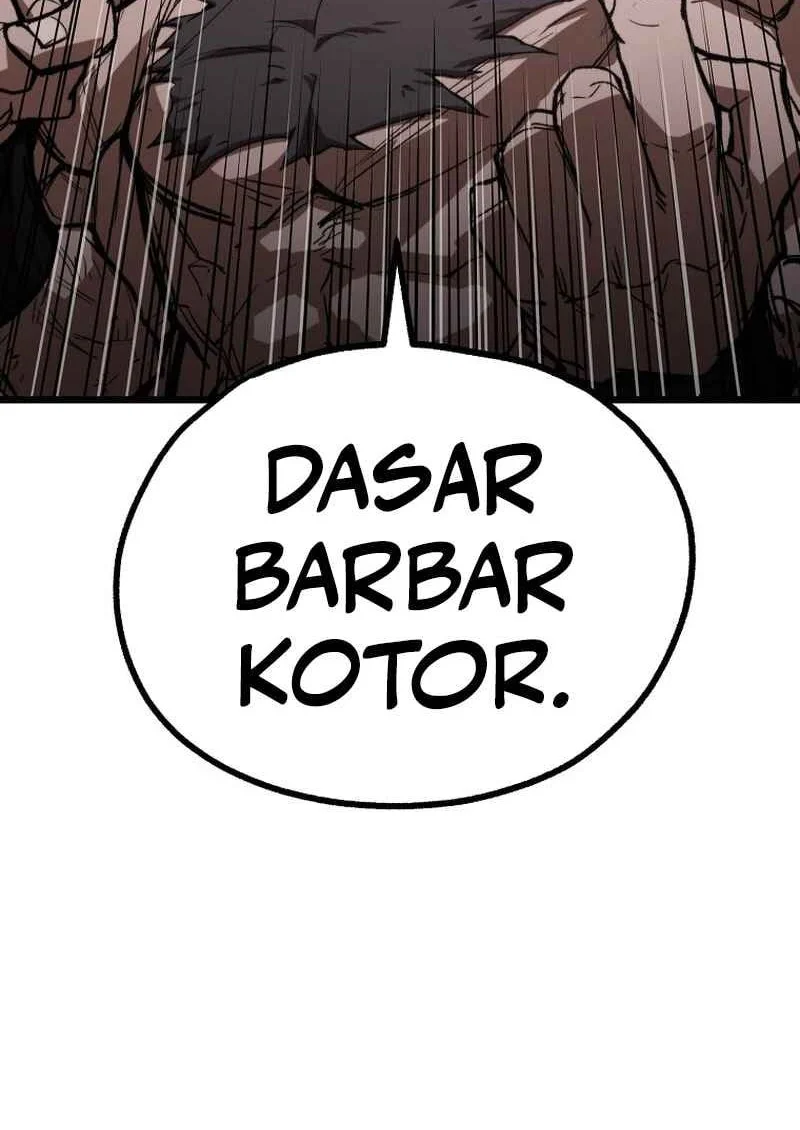 Chapter 41 - halaman 57