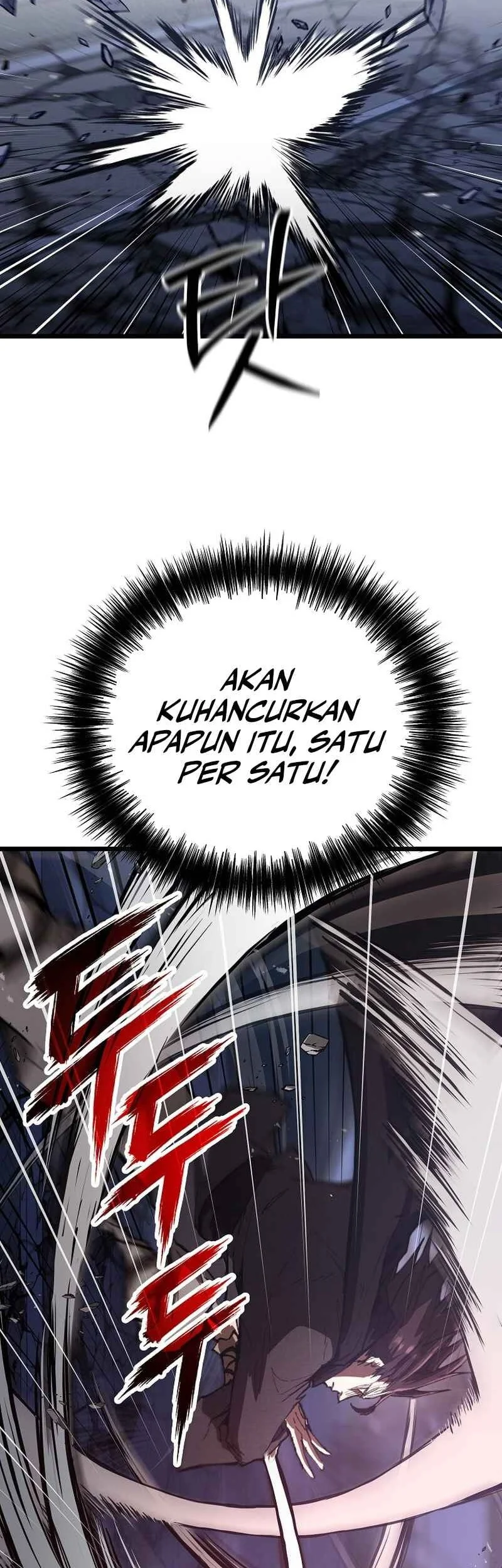 Chapter 41 - halaman 59