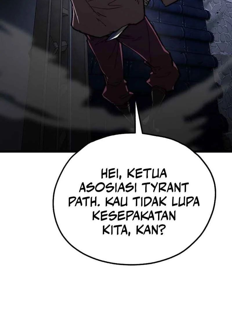 Chapter 41 - halaman 73