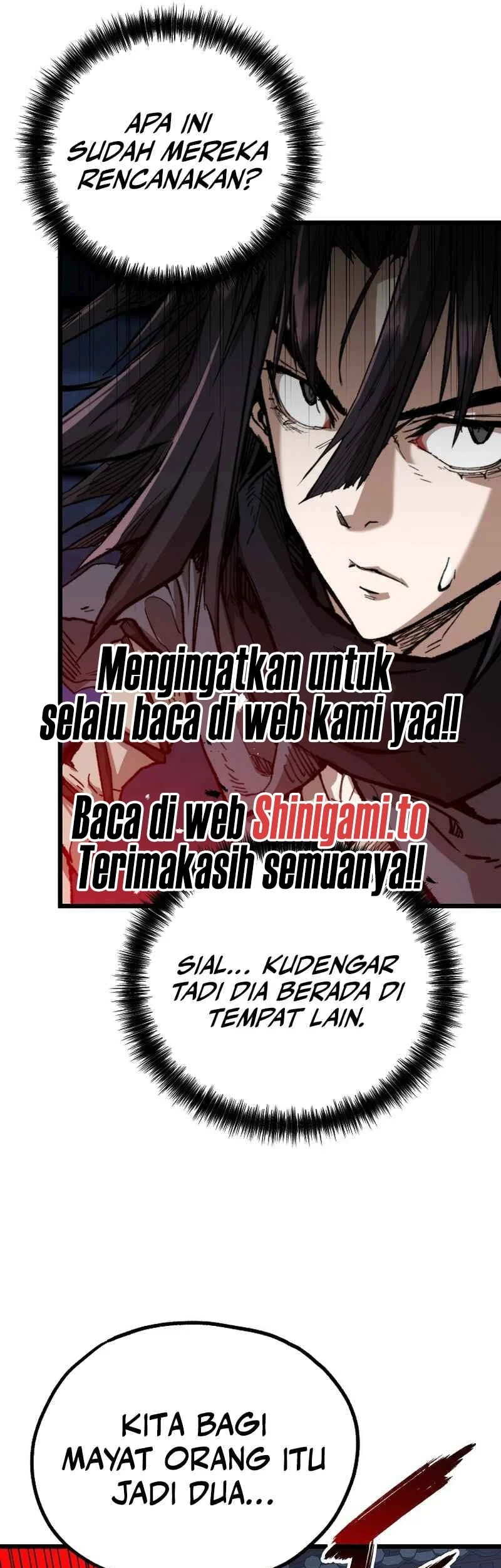 Chapter 41 - halaman 74