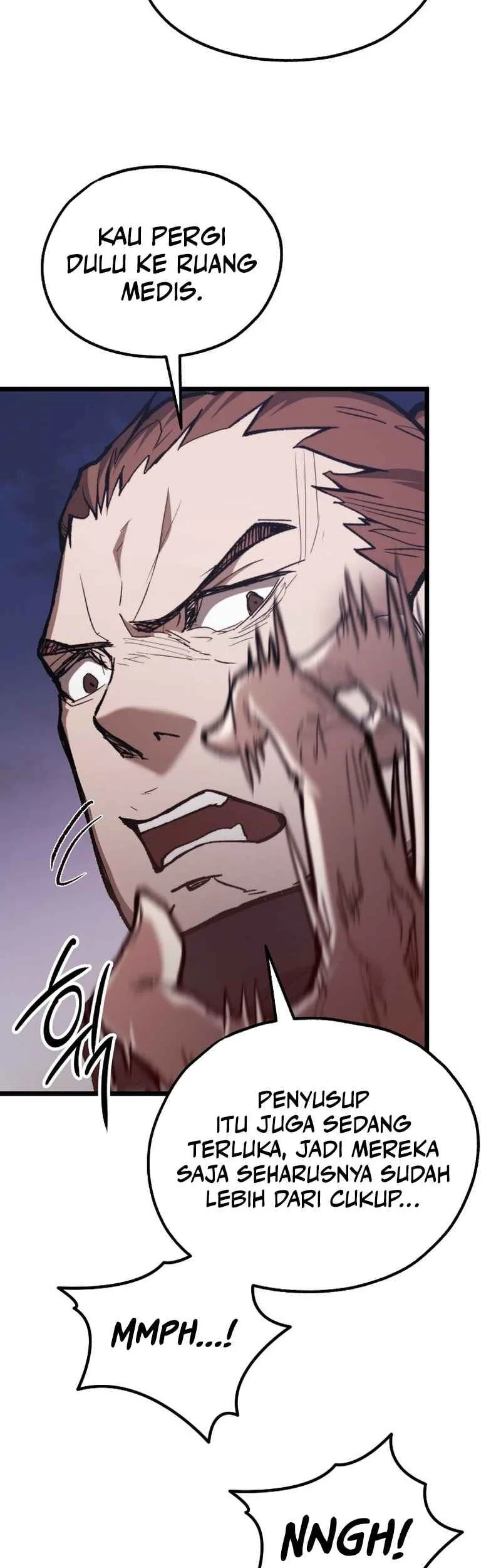Chapter 41 - halaman 4