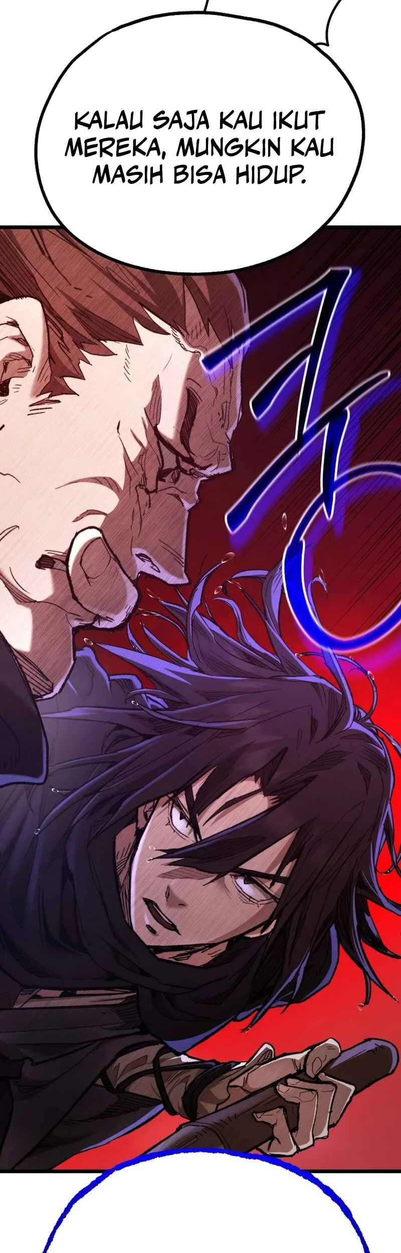 Chapter 41 - halaman 5