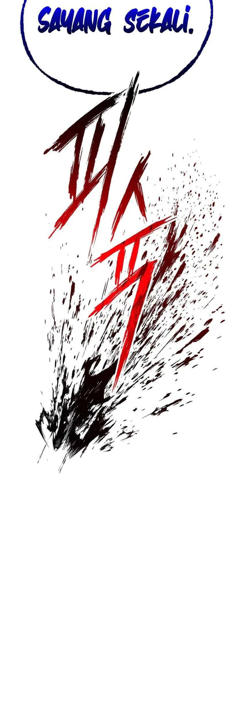 Chapter 41 - halaman 6