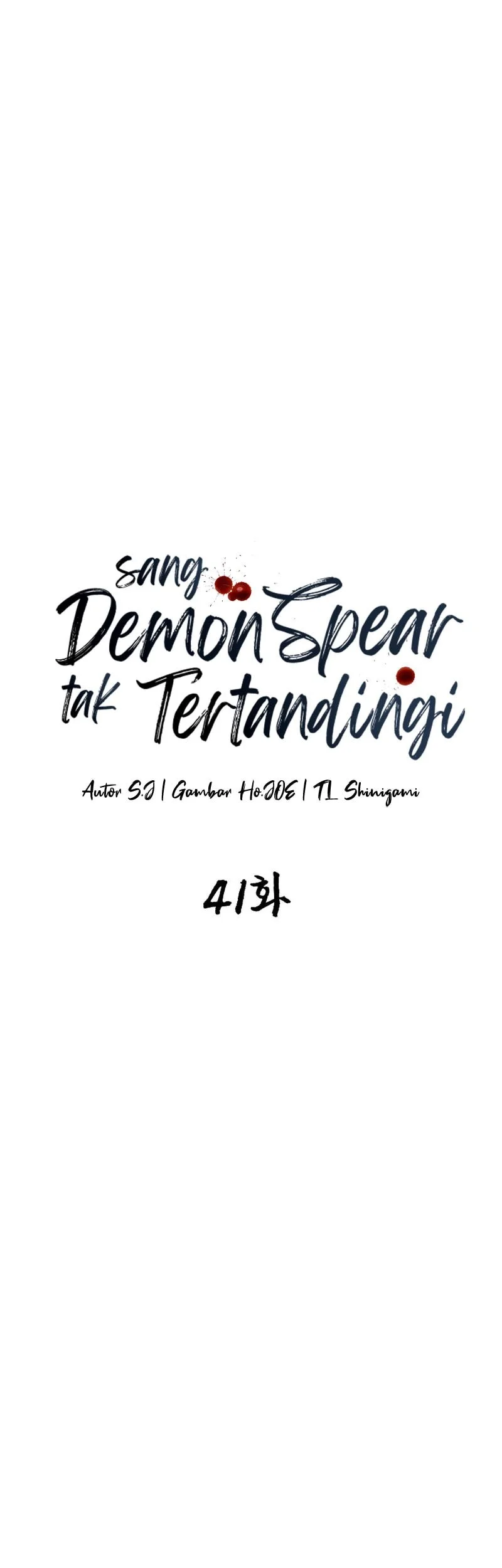 Chapter 41 - halaman 7