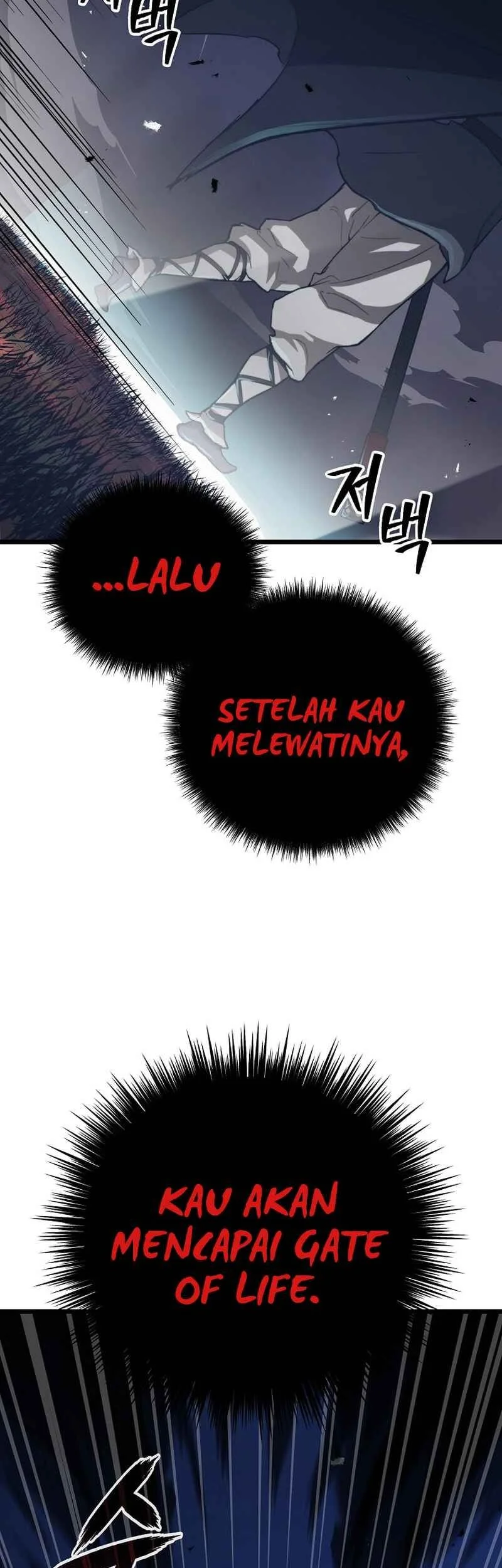 Chapter 41 - halaman 13