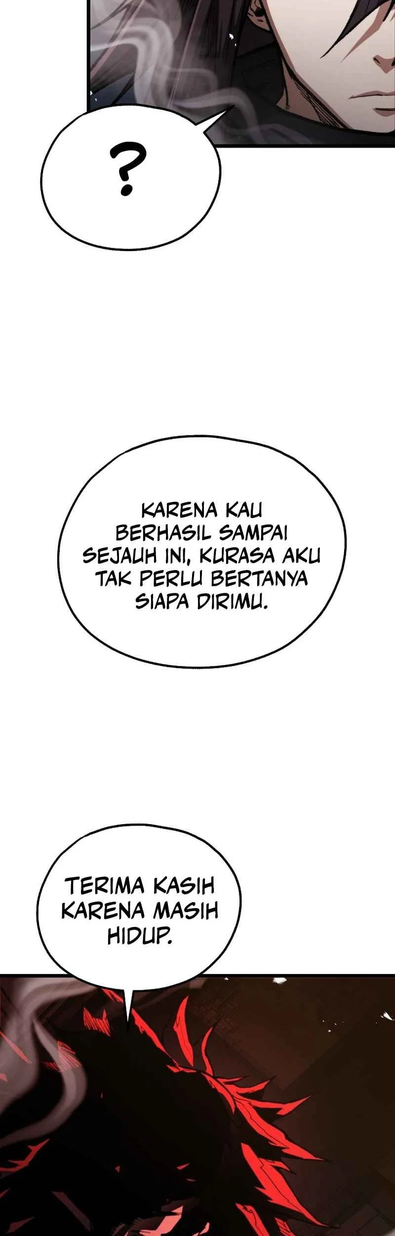 Chapter 41 - halaman 16