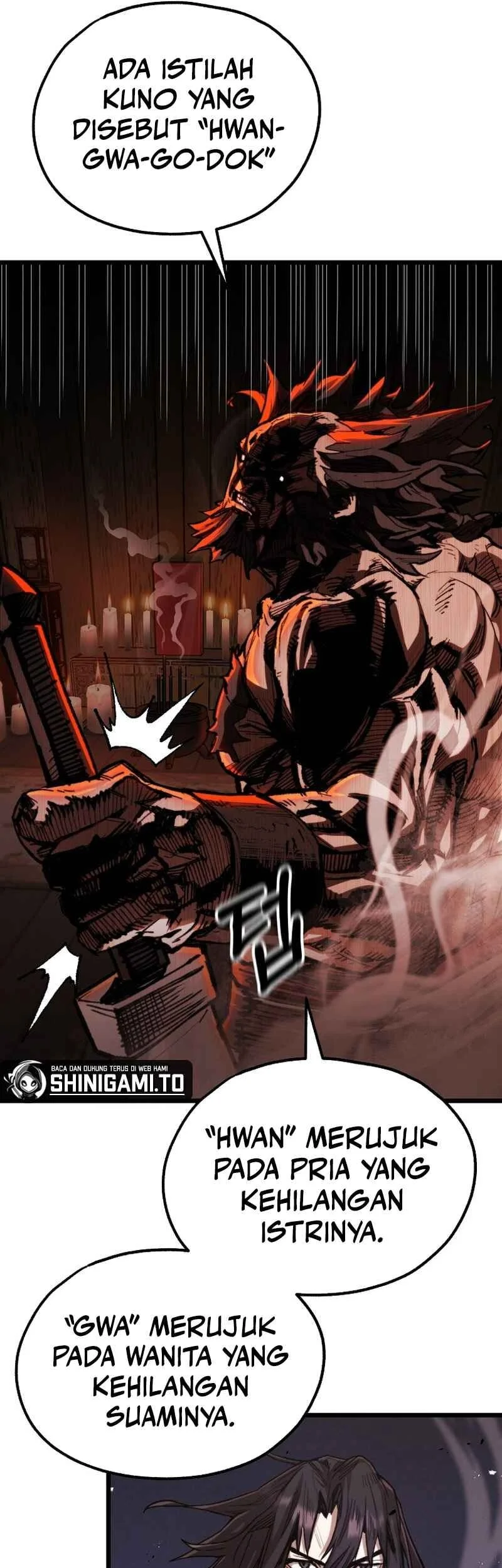 Chapter 41 - halaman 19