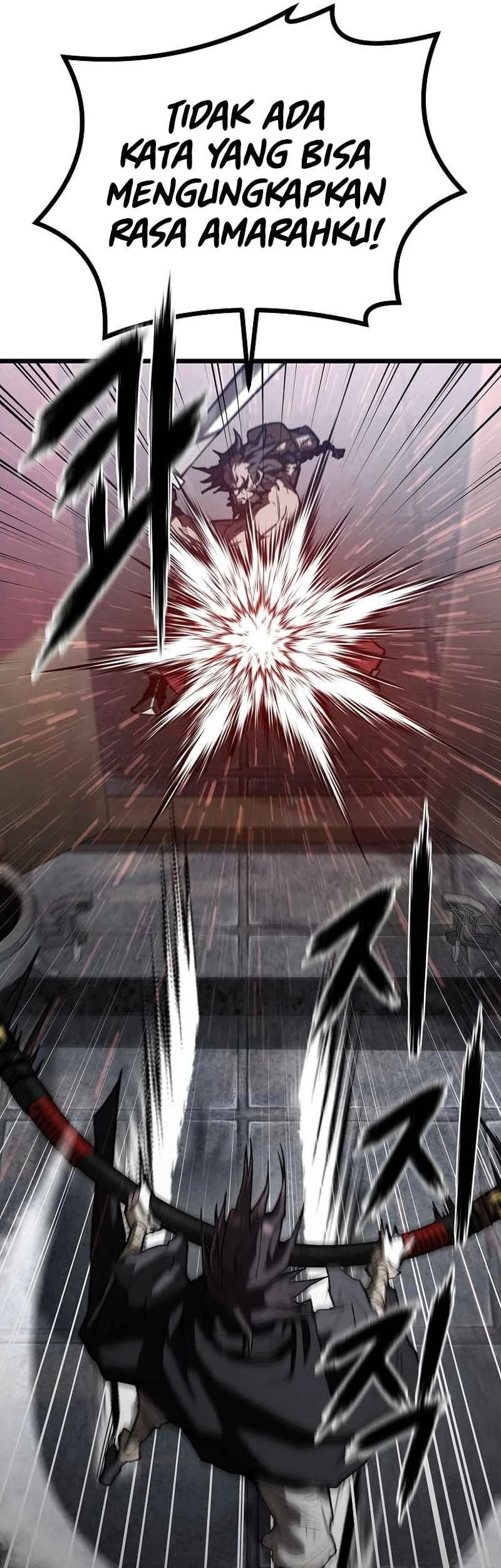 Chapter 41 - halaman 23