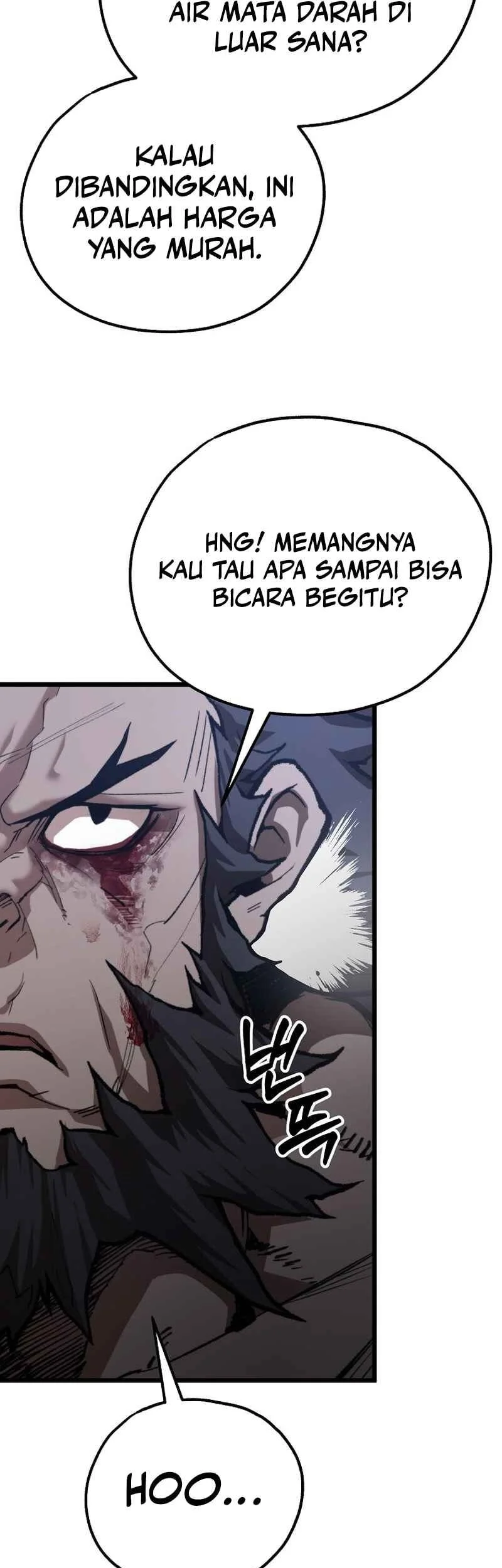 Chapter 41 - halaman 25