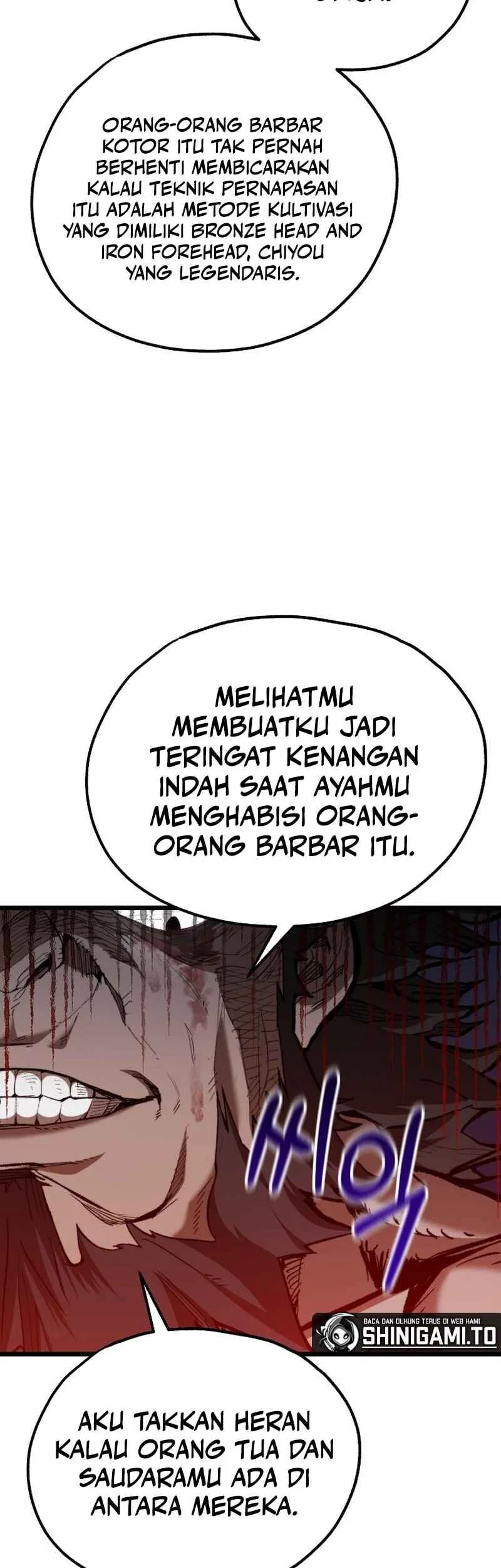 Chapter 41 - halaman 28