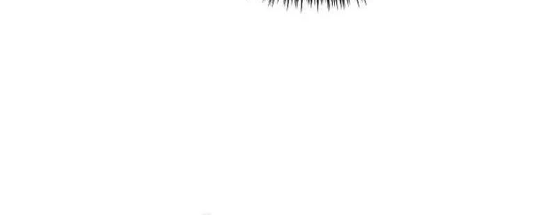 Chapter 41 - halaman 30