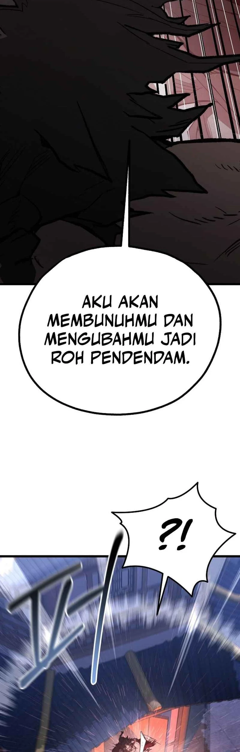 Chapter 41 - halaman 32