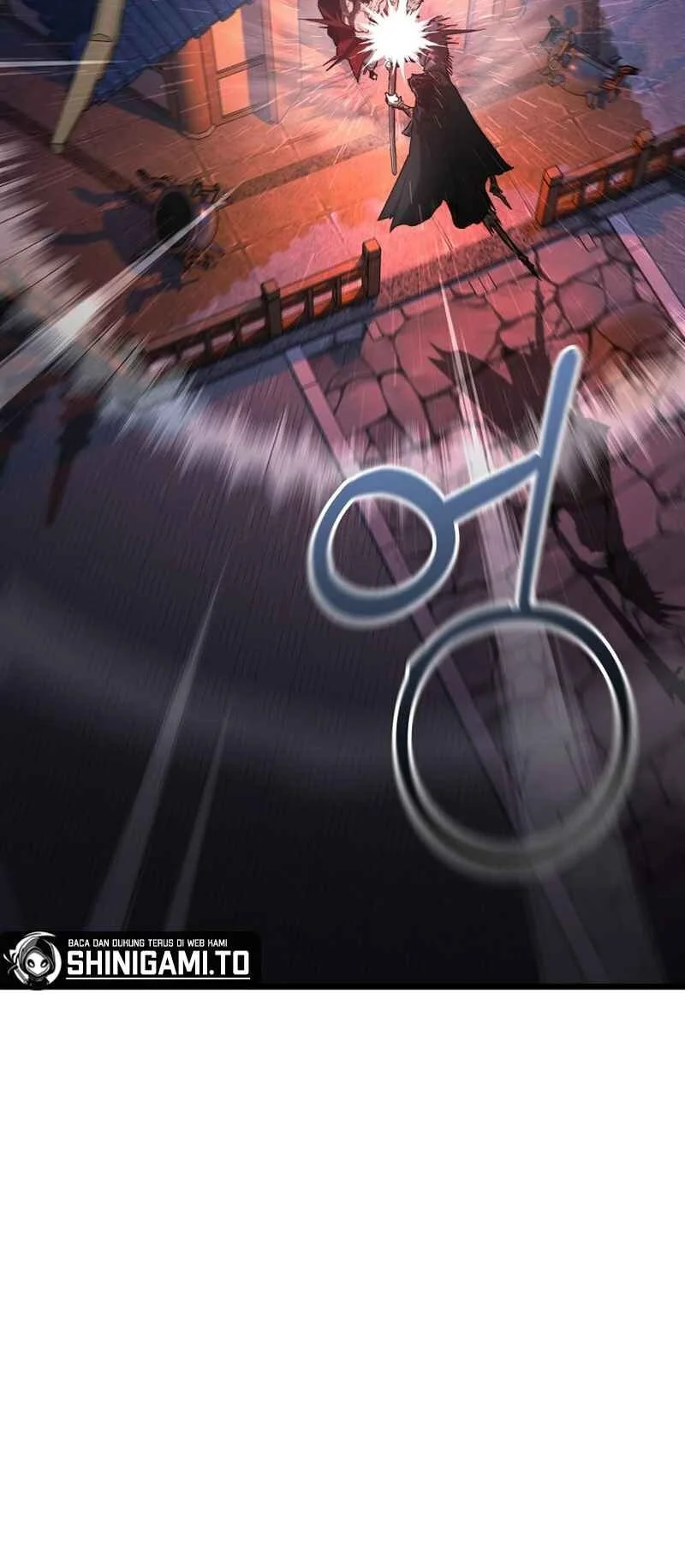 Chapter 41 - halaman 33