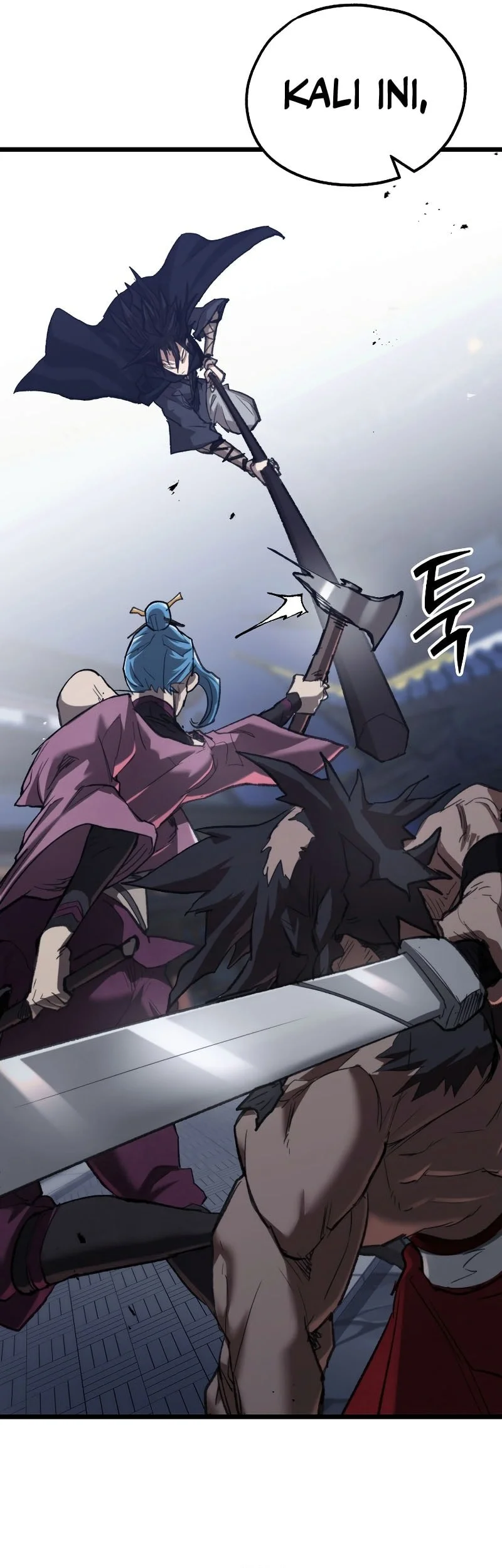 Chapter 42 - halaman 35