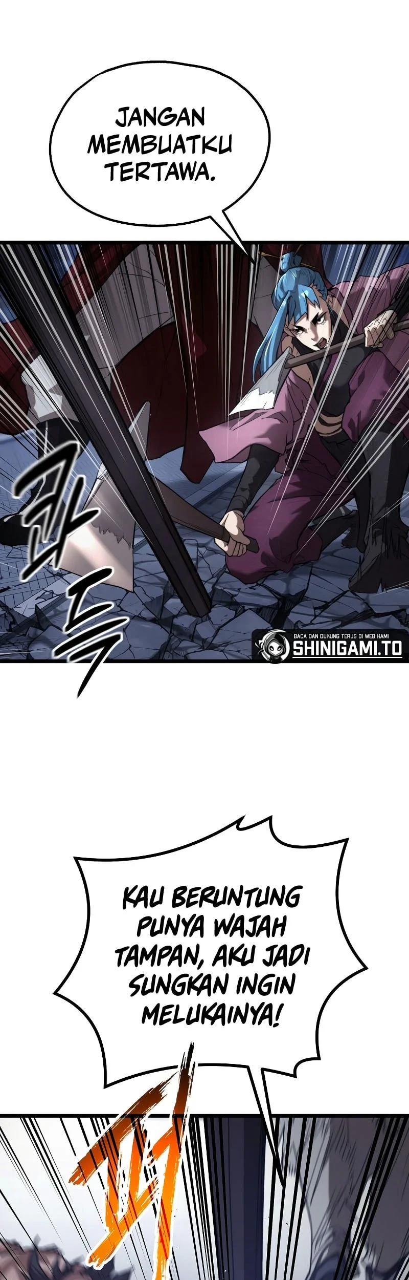 Chapter 42 - halaman 37