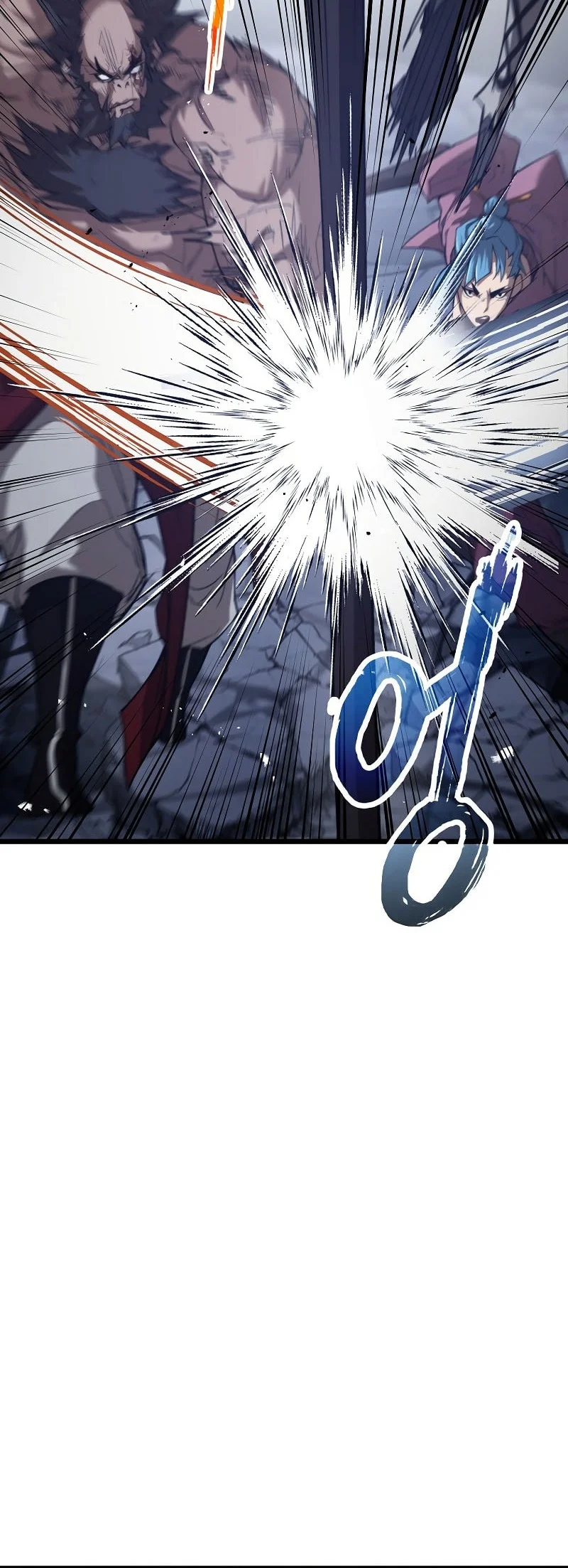 Chapter 42 - halaman 38