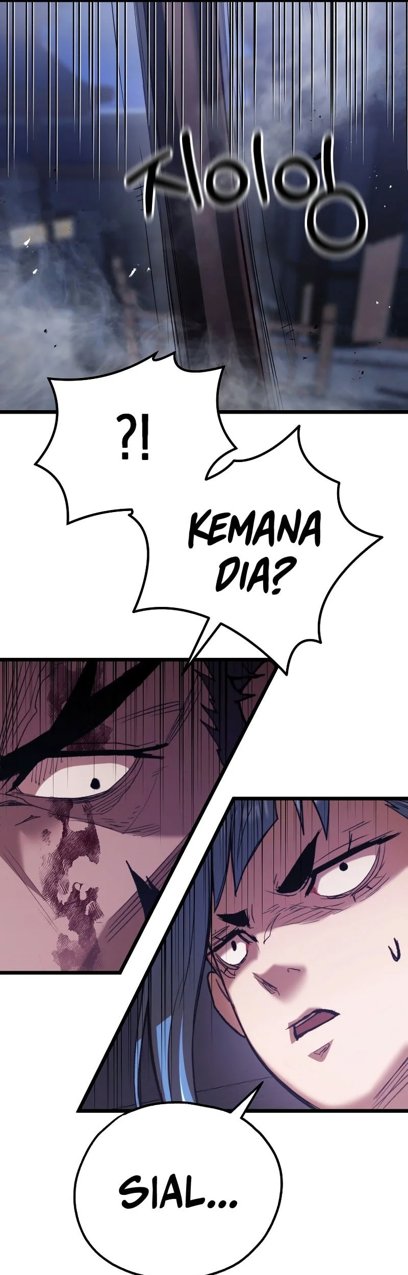 Chapter 42 - halaman 39