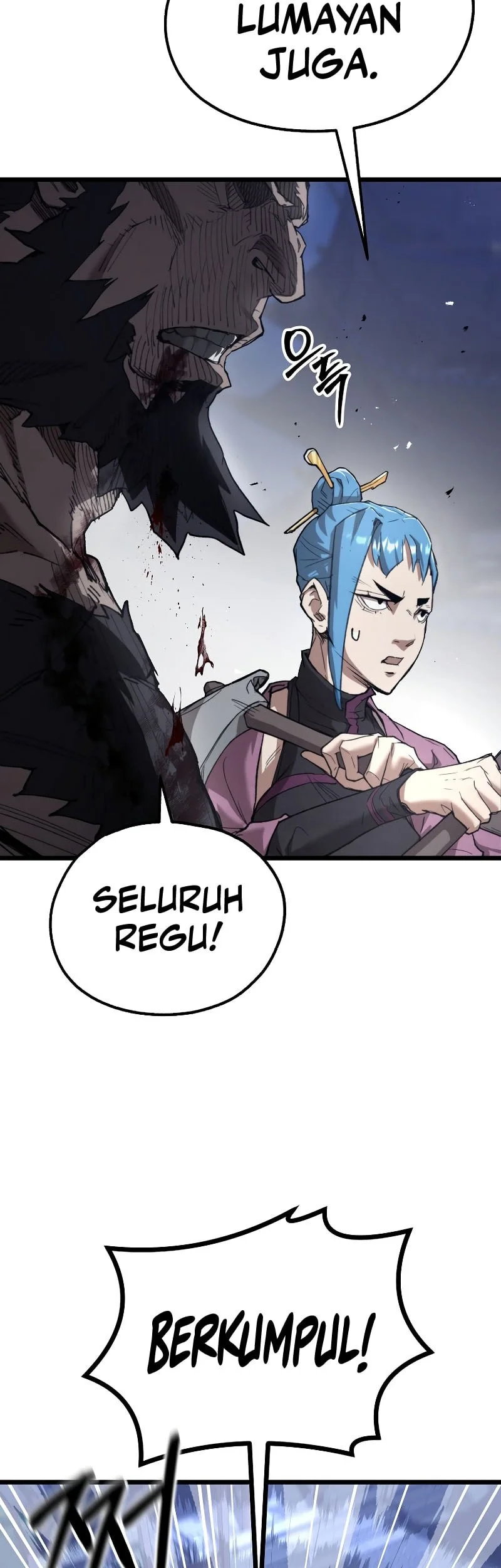 Chapter 42 - halaman 45