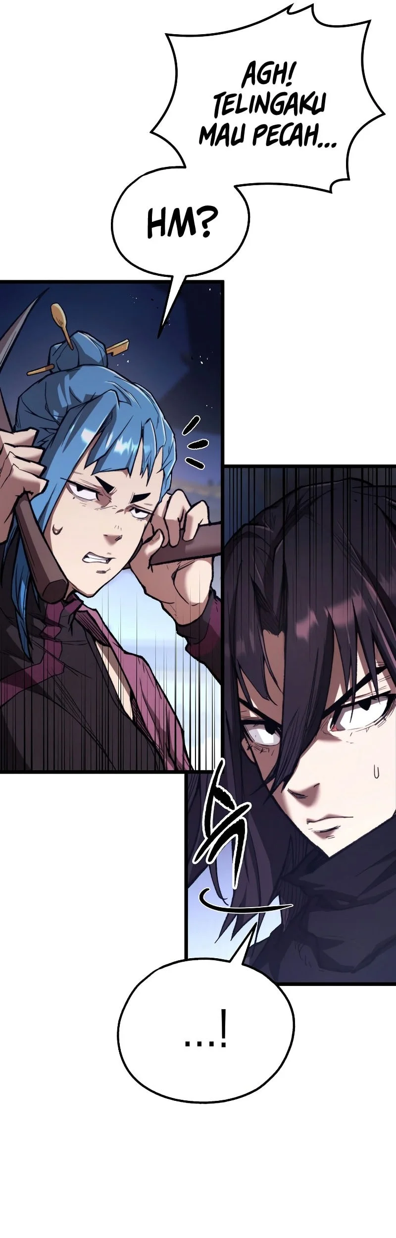 Chapter 42 - halaman 47