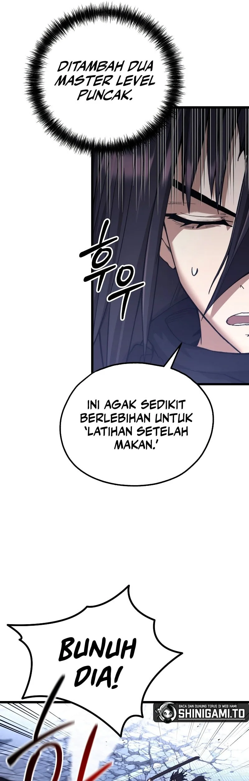 Chapter 42 - halaman 51