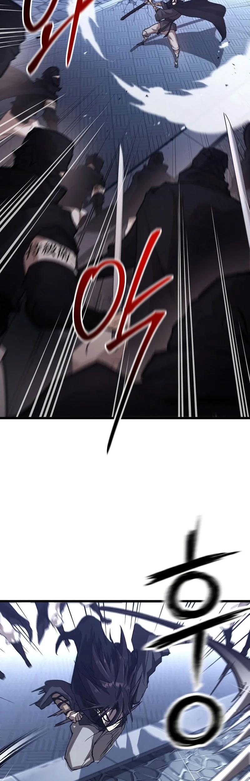 Chapter 42 - halaman 52