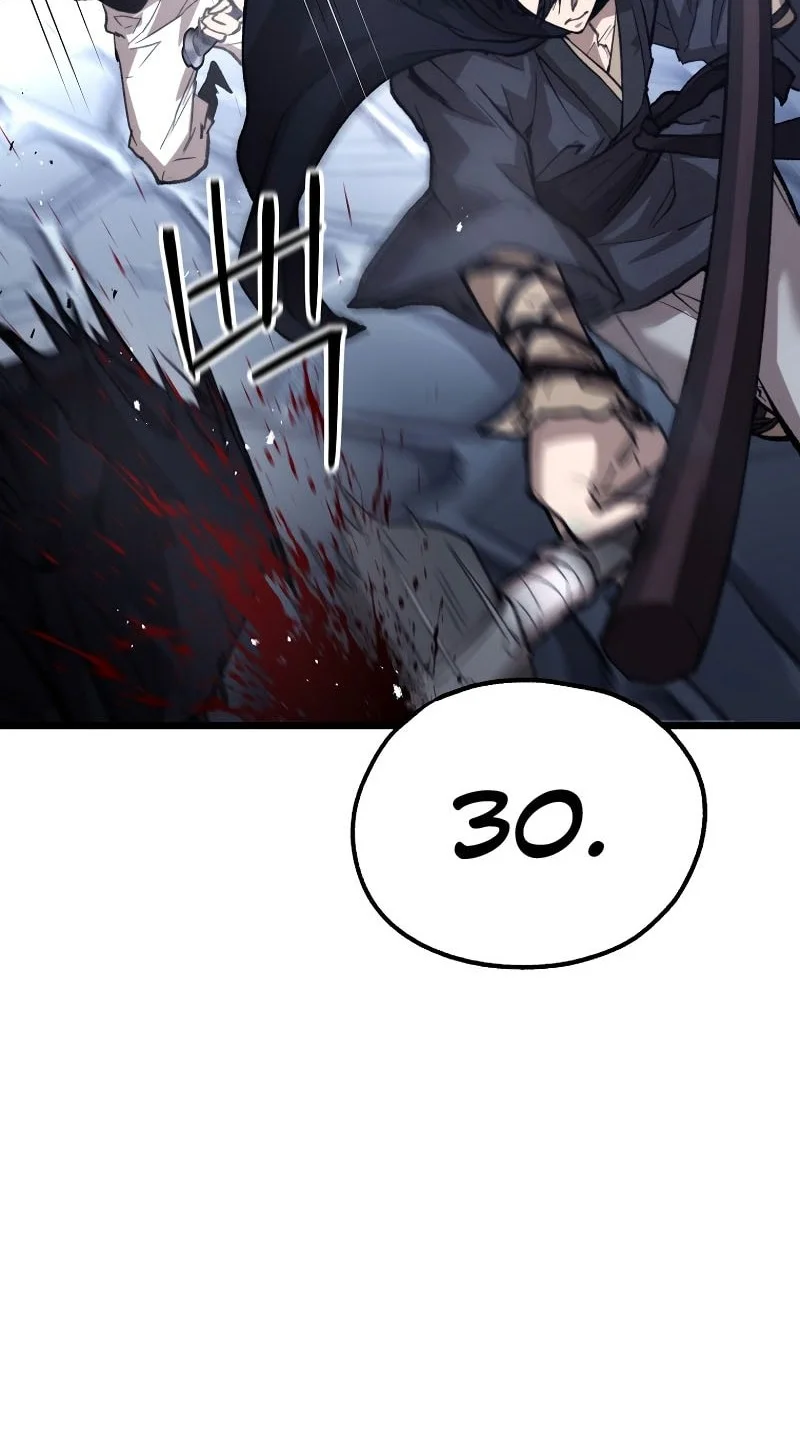 Chapter 42 - halaman 54