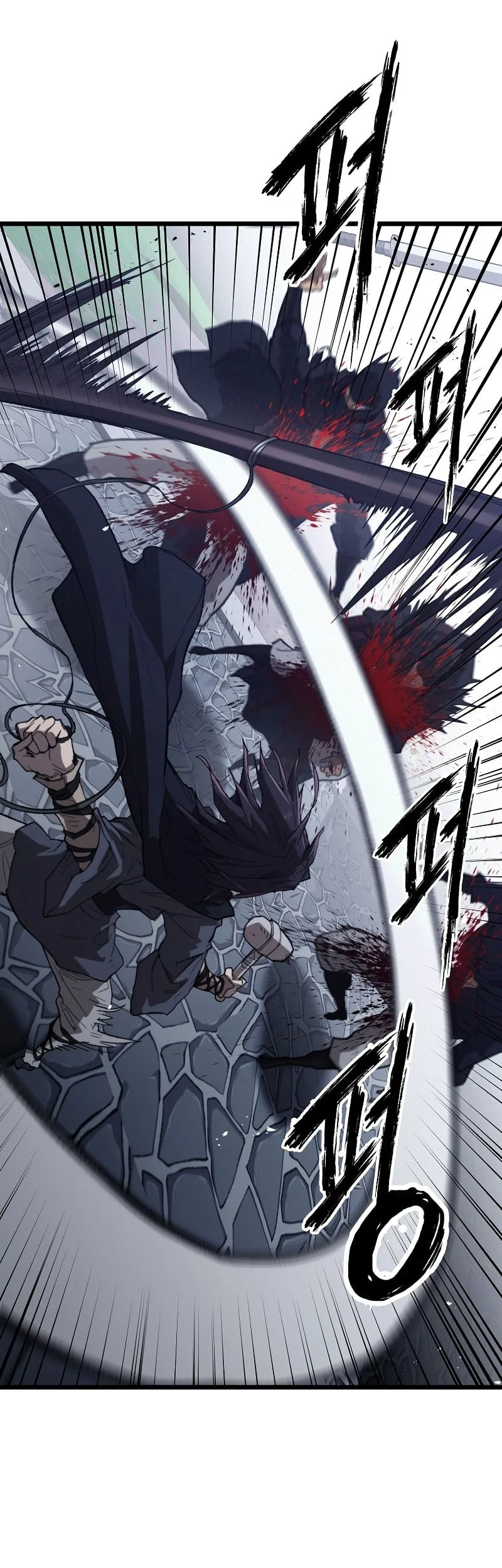 Chapter 42 - halaman 57