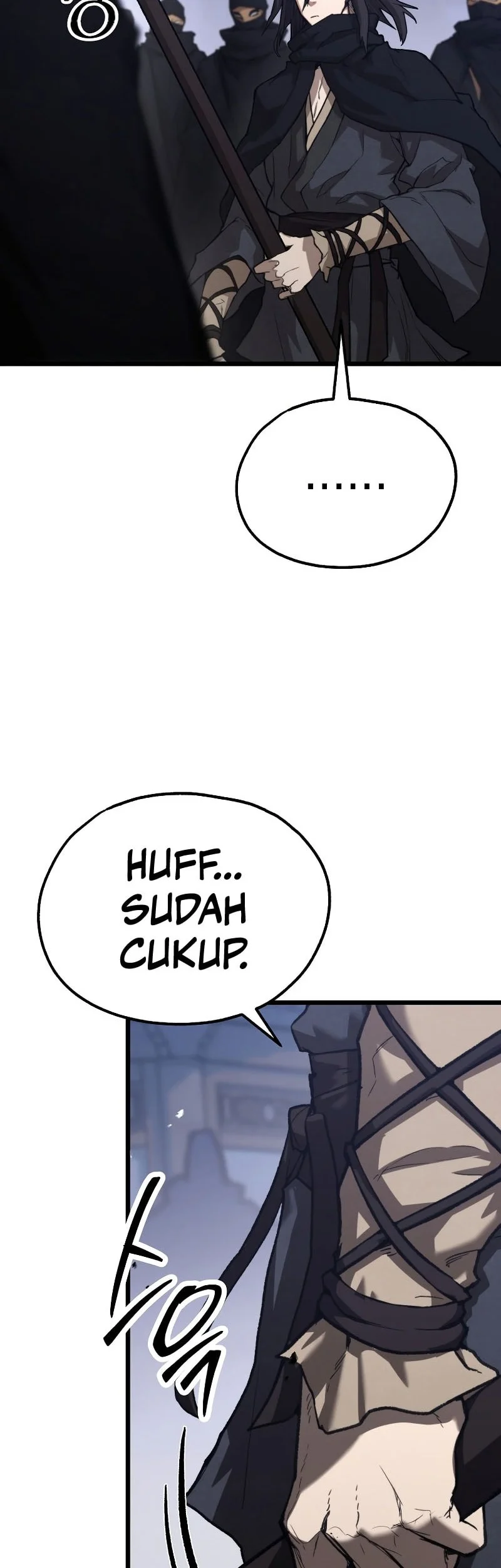 Chapter 42 - halaman 64