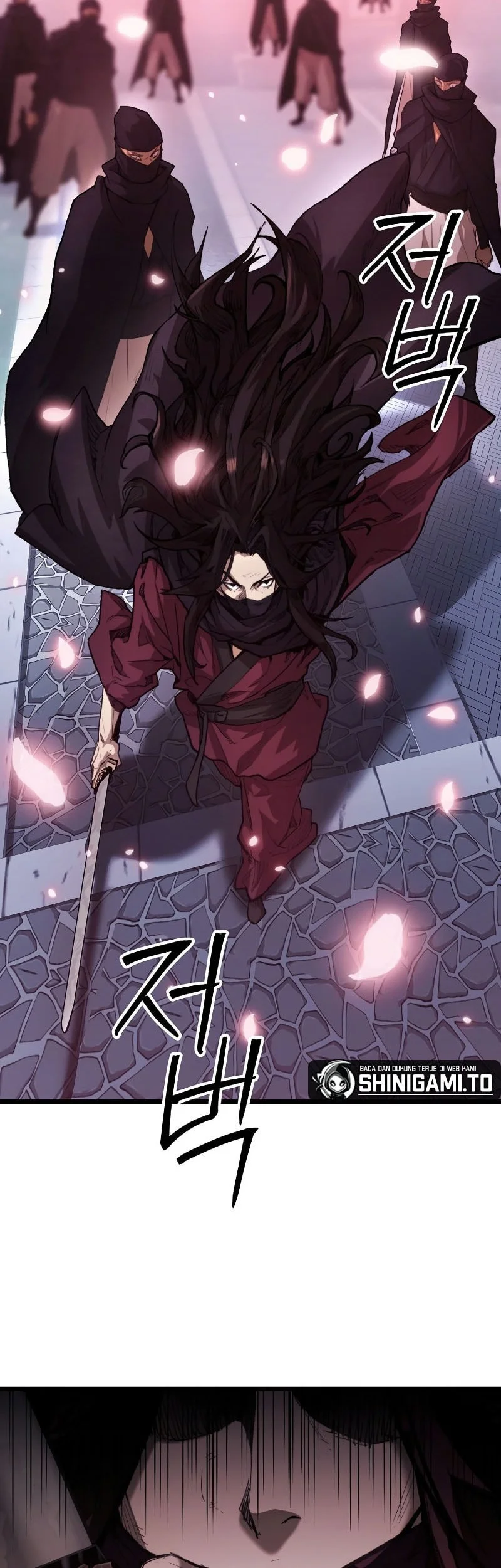 Chapter 42 - halaman 68