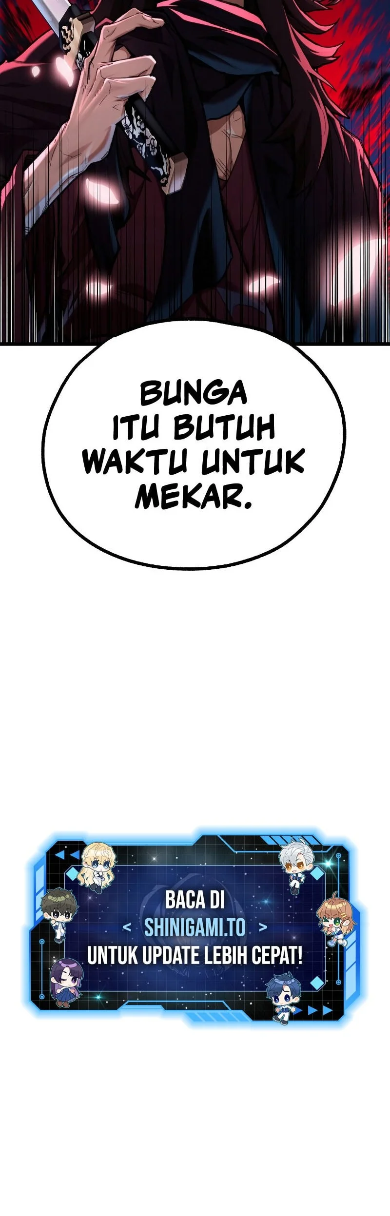 Chapter 42 - halaman 70