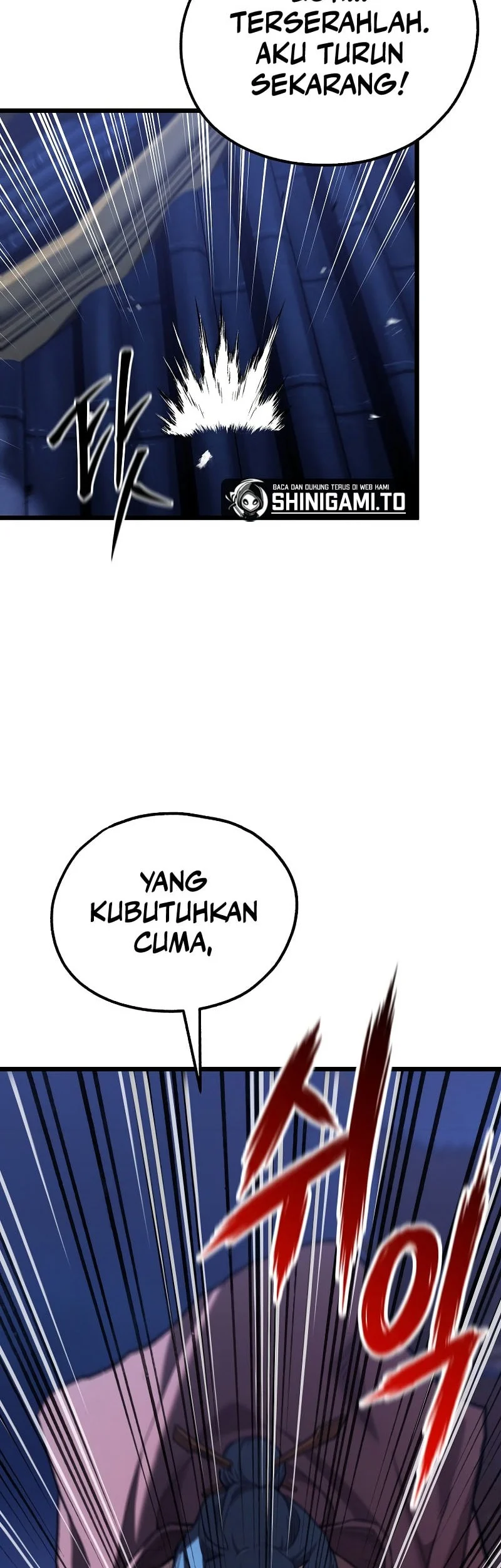 Chapter 42 - halaman 8