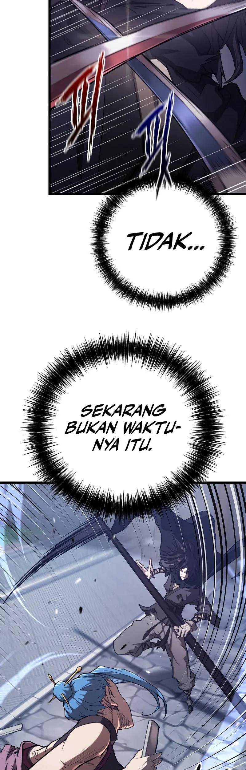 Chapter 42 - halaman 13