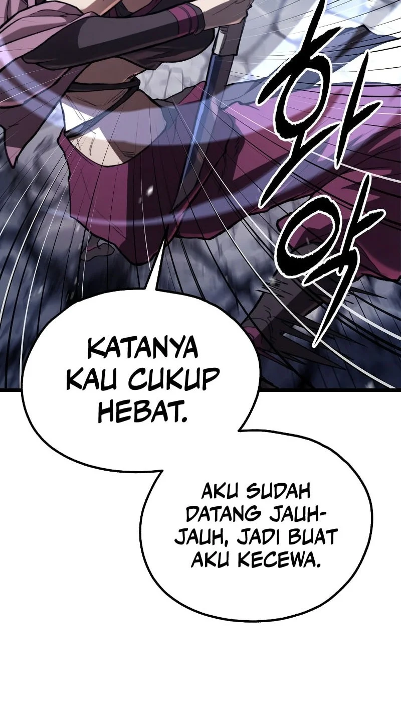 Chapter 42 - halaman 14