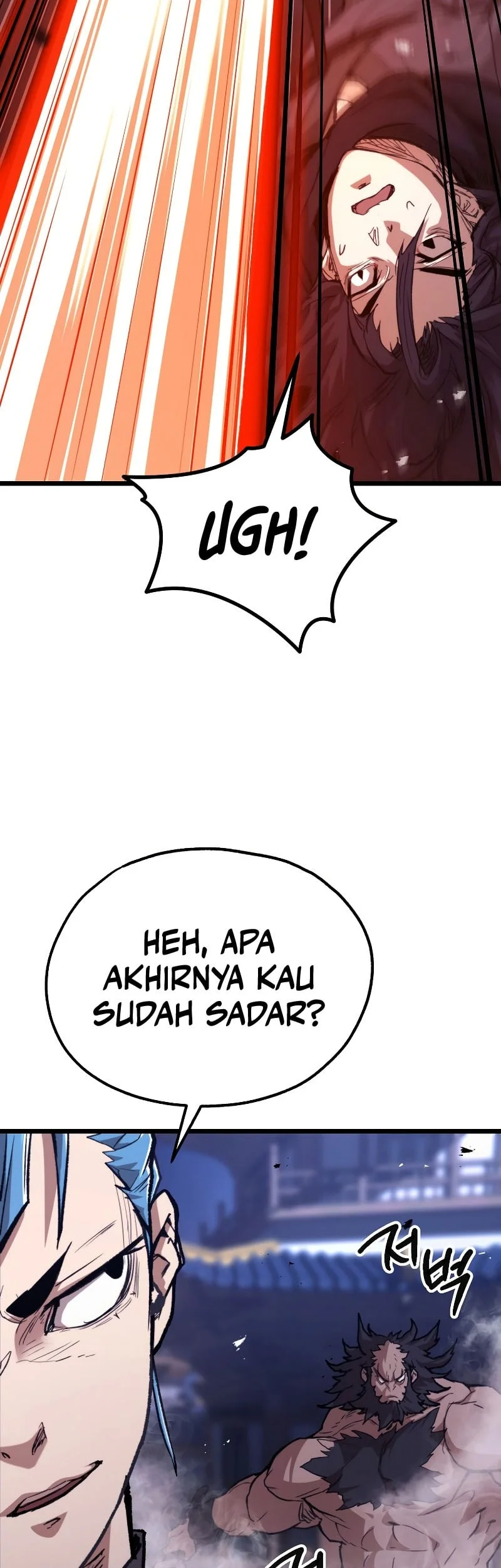Chapter 42 - halaman 17