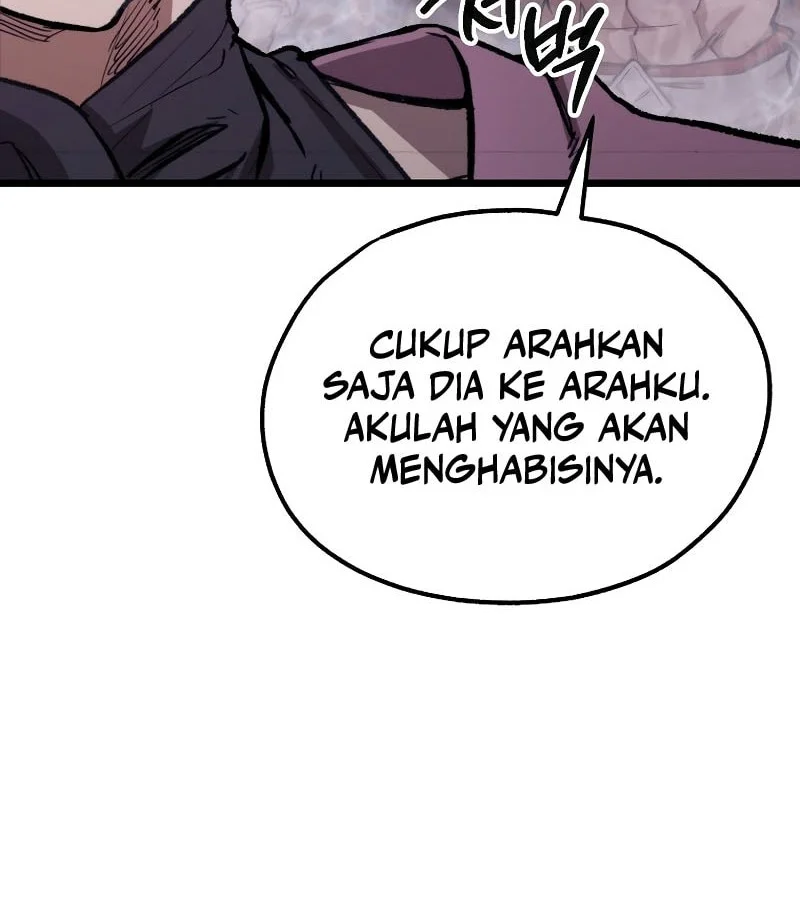 Chapter 42 - halaman 18