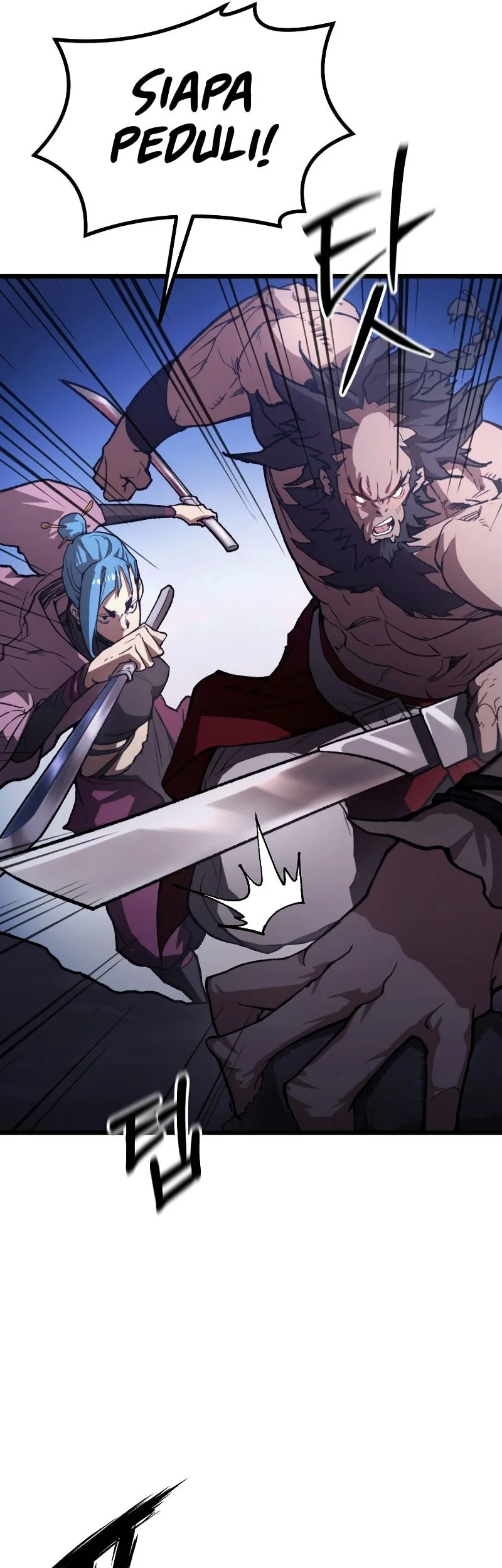 Chapter 42 - halaman 19