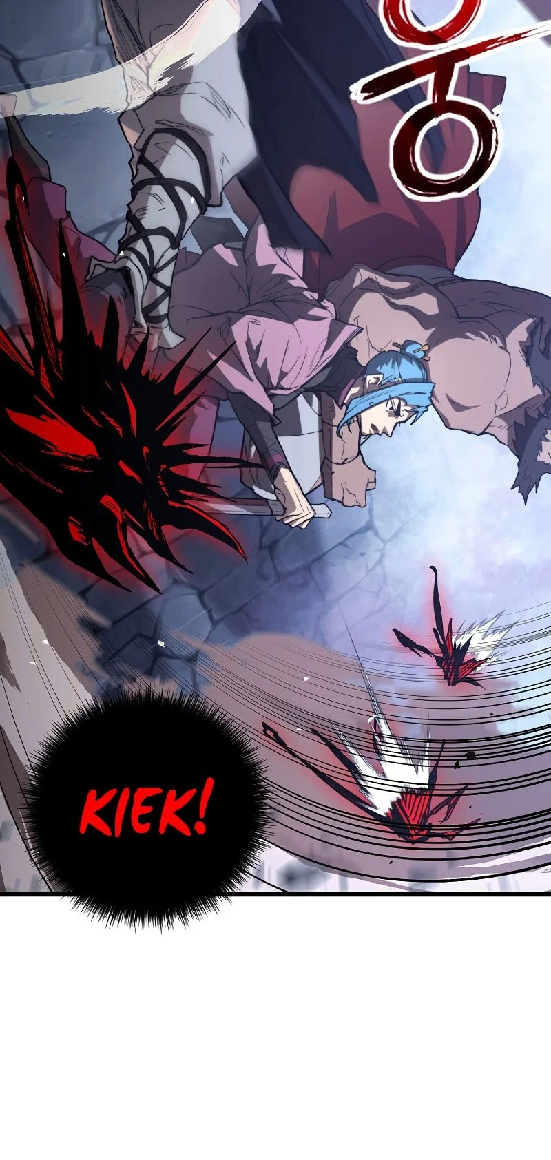 Chapter 42 - halaman 22
