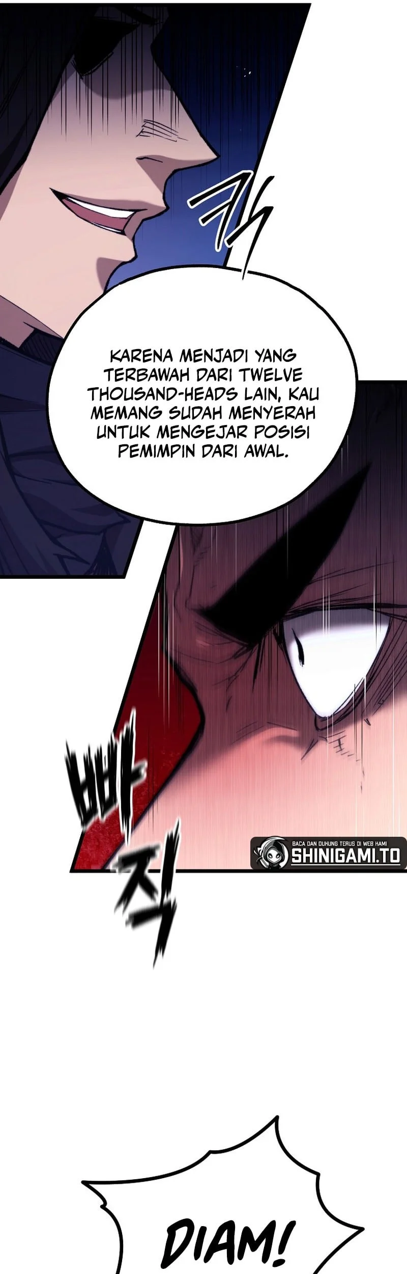 Chapter 43 - halaman 35