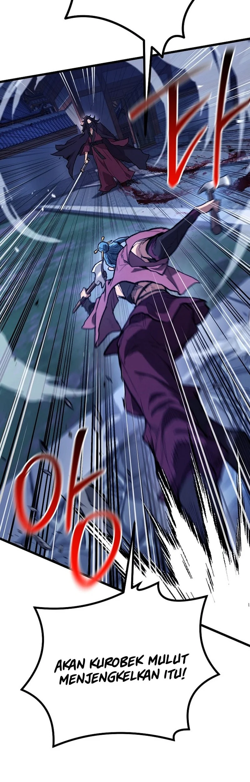 Chapter 43 - halaman 36