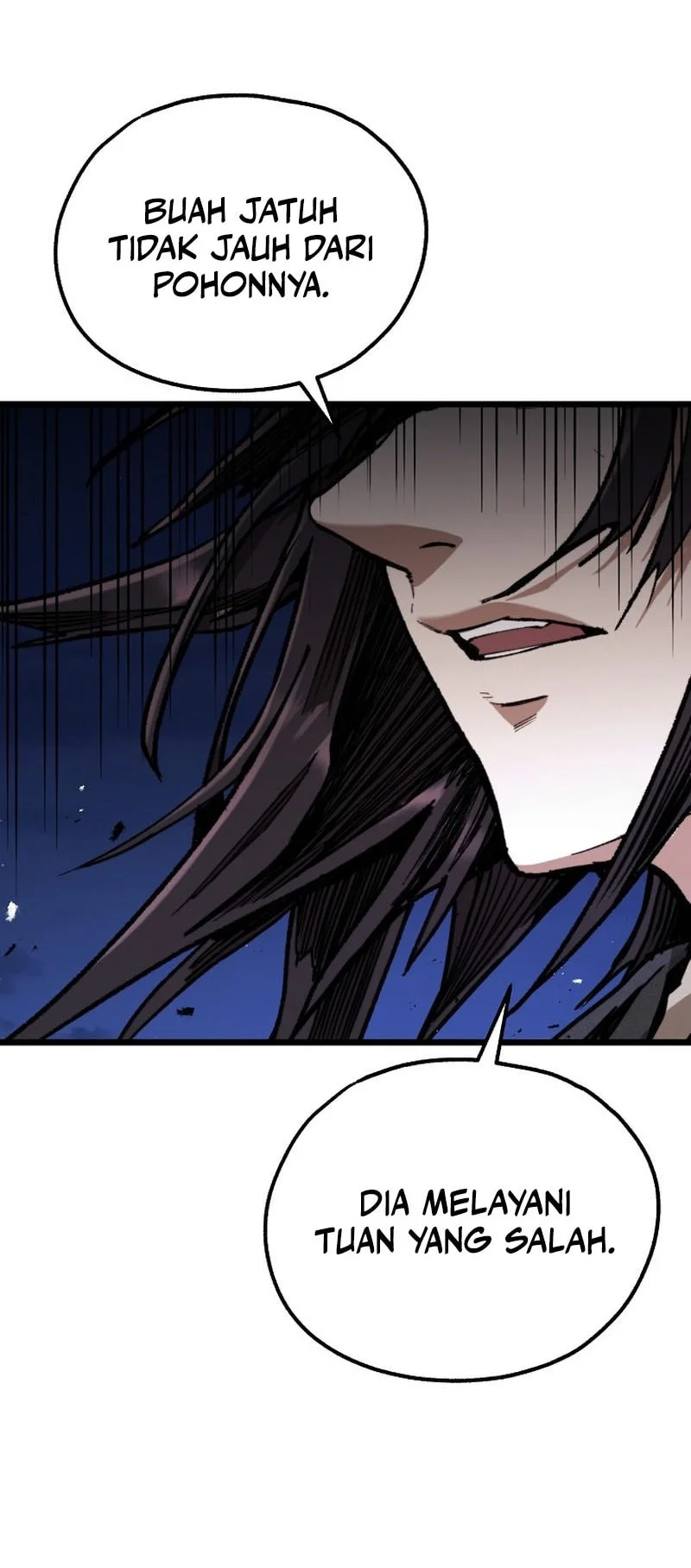 Chapter 43 - halaman 46
