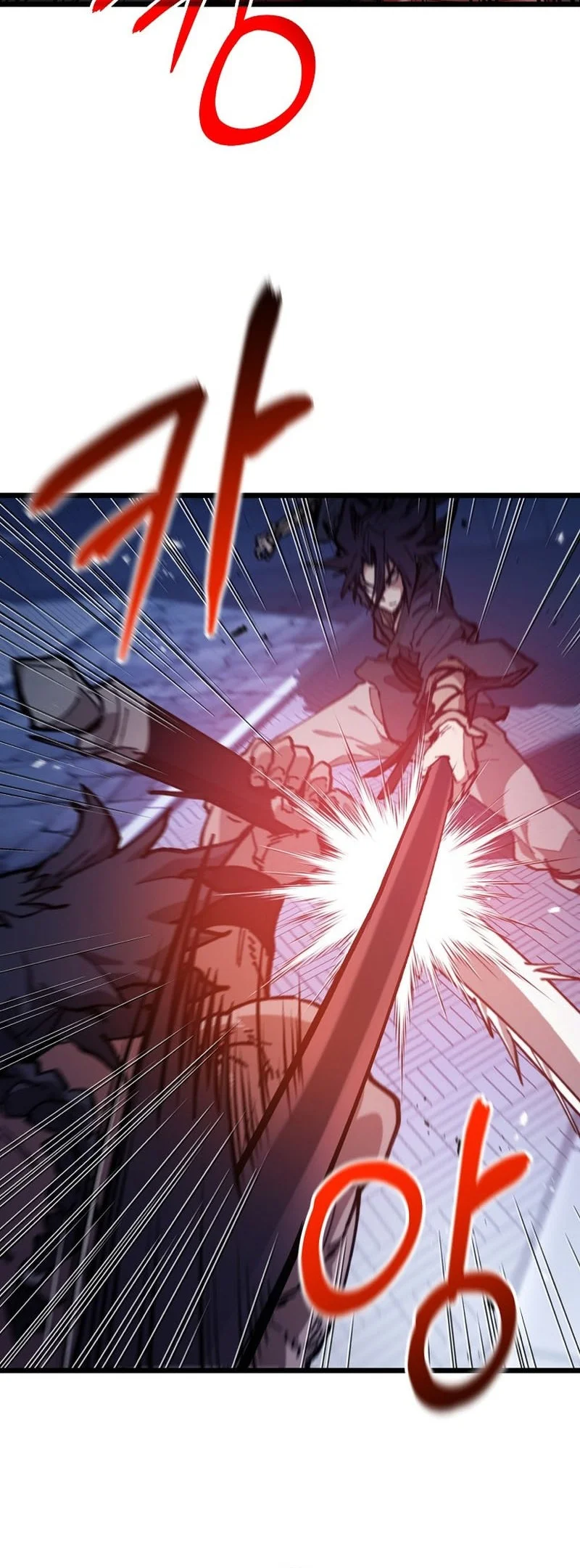 Chapter 43 - halaman 50