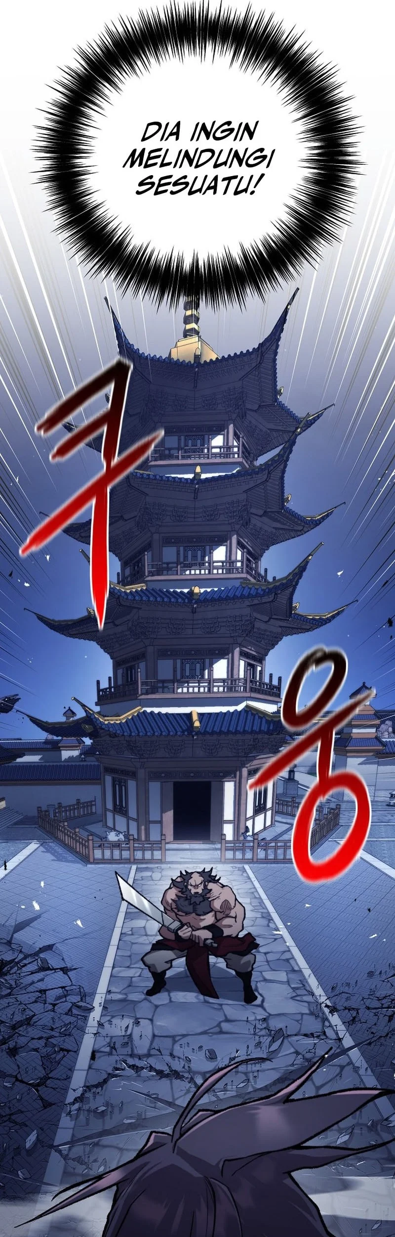 Chapter 43 - halaman 60
