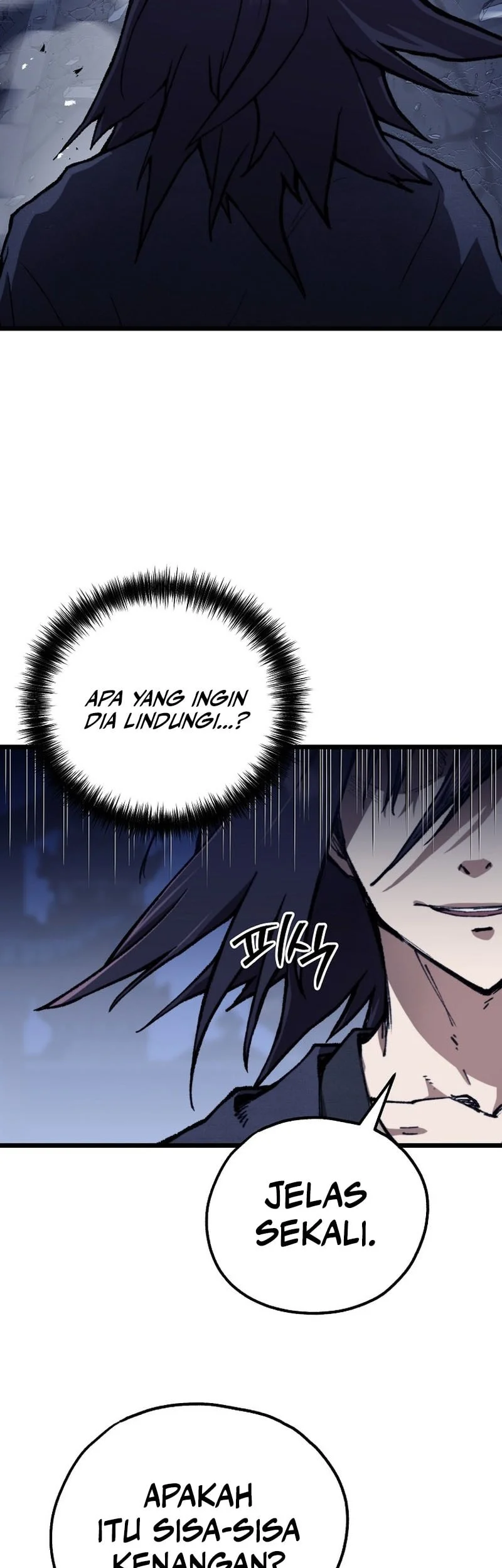 Chapter 43 - halaman 61