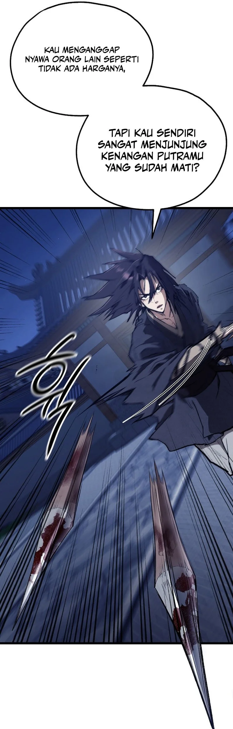 Chapter 43 - halaman 63
