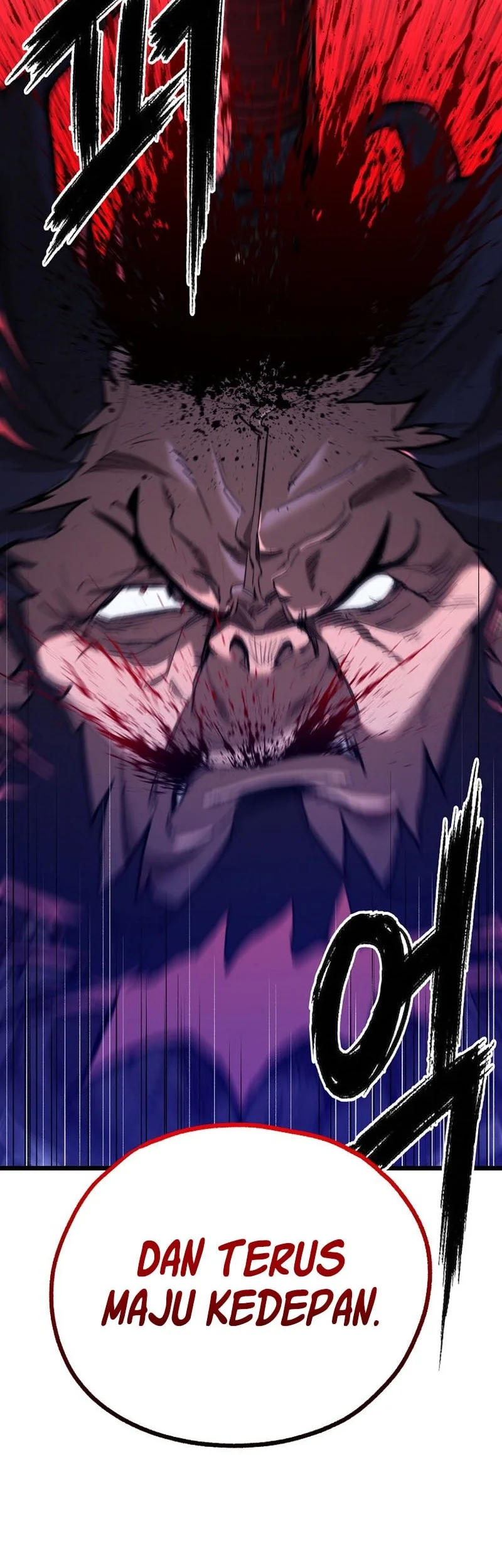 Chapter 43 - halaman 70