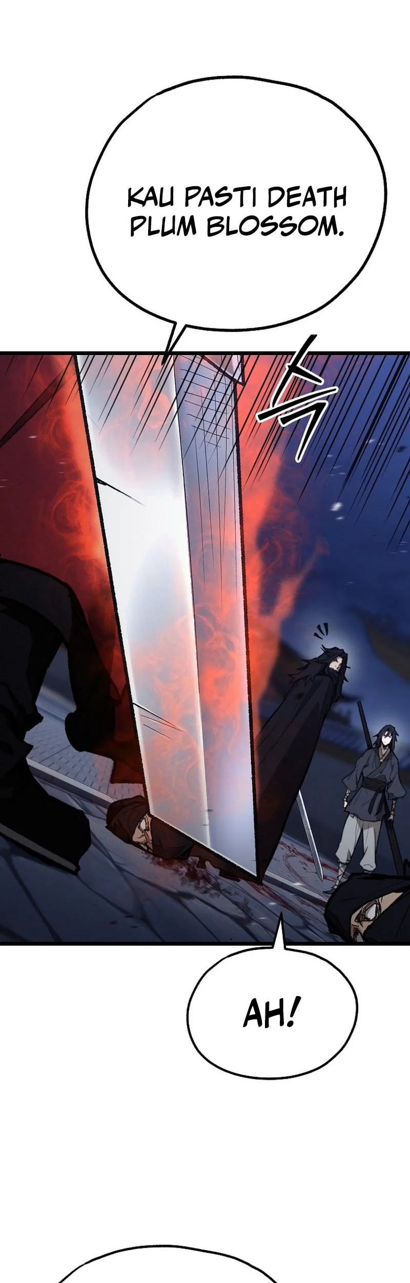 Chapter 43 - halaman 8