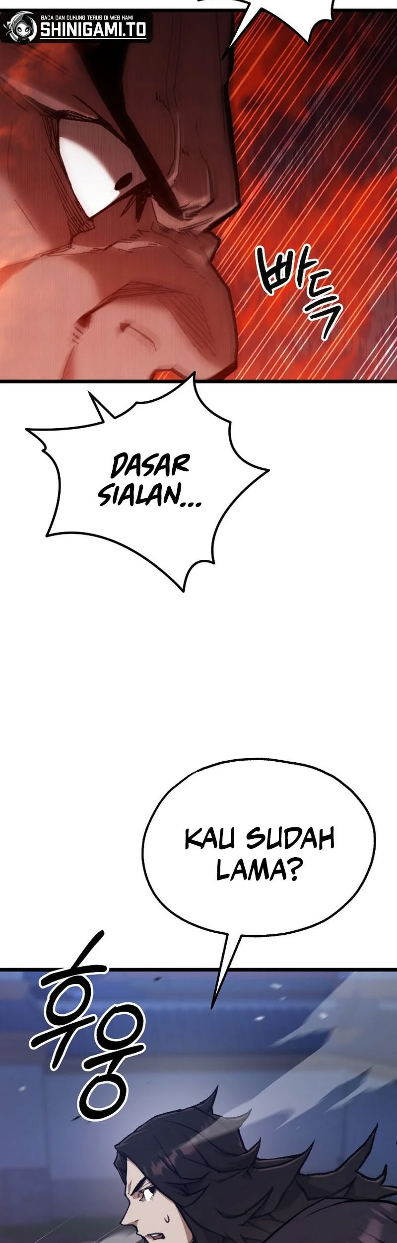 Chapter 43 - halaman 12