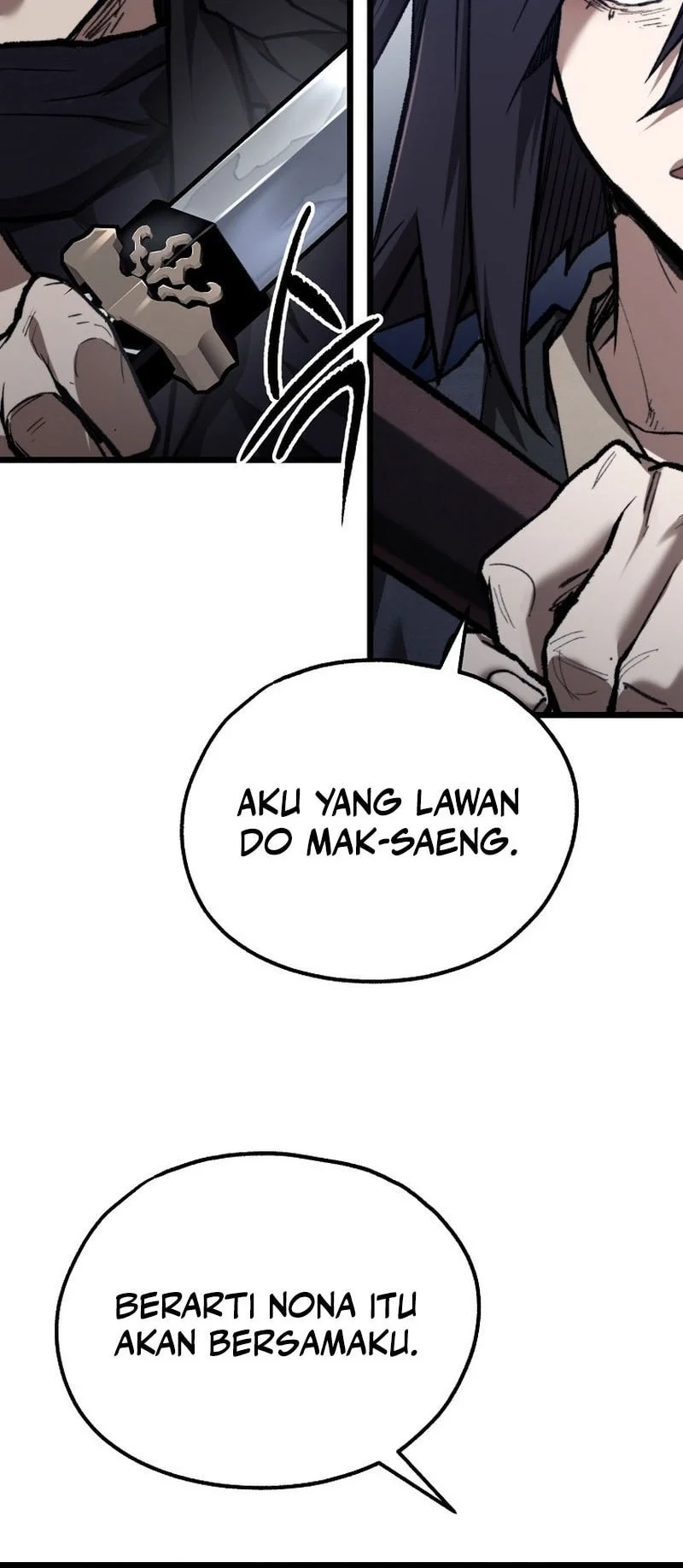 Chapter 43 - halaman 14